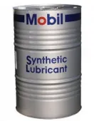 Масло консервационное Mobil Rust Preventative 778. 208 л
