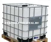 Масло Gazpromneft Термойл-26  1000л