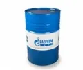 Моторные масла для коммерческой техники Газпромнефть Моторные масла для коммерческой техники Газпромнефть