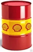 Масло турбинное Shell Turbo S4 GX 46 209 л