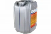 Масло Gazpromneft И-40А 20 л
