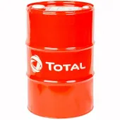 Масло моторное TOTAL QUARTZ 9000 ENERGY 0W40 208л