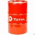 Масло трансмиссионное TOTAL Масло трансмиссионное TOTAL