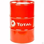 Масло TOTAL DACNIS SH 32 208L