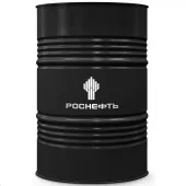Масло Rosneft Compressor VDL 100 20 л
