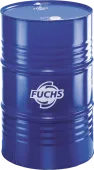 Масло Fuchs SOLCENIC GM 20 1000L(RU)