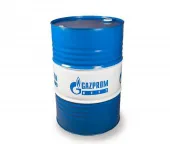 Gazpromneft Refrigerator PAO 68 FG