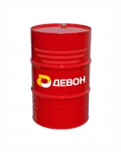 Масло Devon Slide CGLP- 220 216,5л