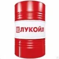 Энергетические масла ЛУКОЙЛ Энергетические масла ЛУКОЙЛ