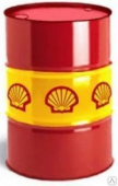 Масло гидравлическое Shell Tellus S2 V 32 20 л