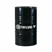 Антифриз GREENCARCOOLANT G12+ концентрат 1000кг Красный
