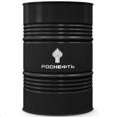 Масло Rosneft Revolux D2 15W-40 216,5л (180 кг)