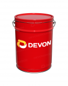 Смазка Devon Thermal Grease LiX V220 EP 1 Мо 18кг