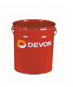 Смазка Devon Thermal Grease LiX V100 EP 1 Мо synth 17кг