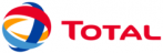 Total