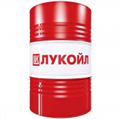 Смазка Лукойл Карбофлекс OG 0-680 HD 210 л / 180 кг