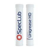 Смазка Speclub Unigrease HD 18KG