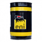 Масло Agip/Eni Rotra BX 75w-90 205л