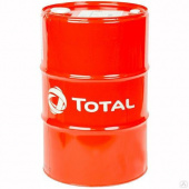 Масло TOTAL AZOLLA ZS 100 20L